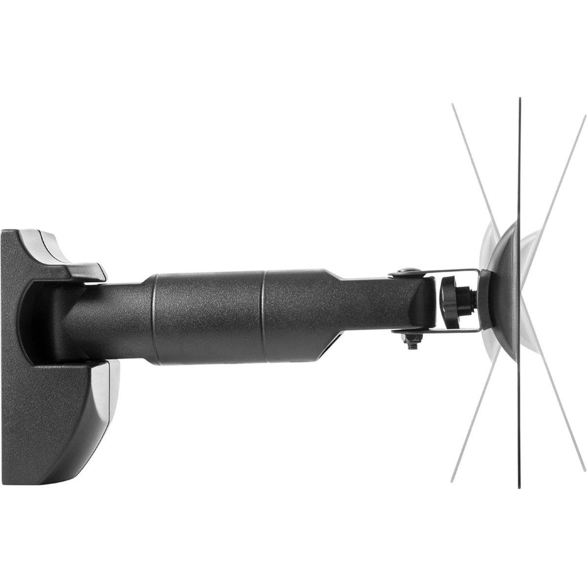 Produktfoto 6