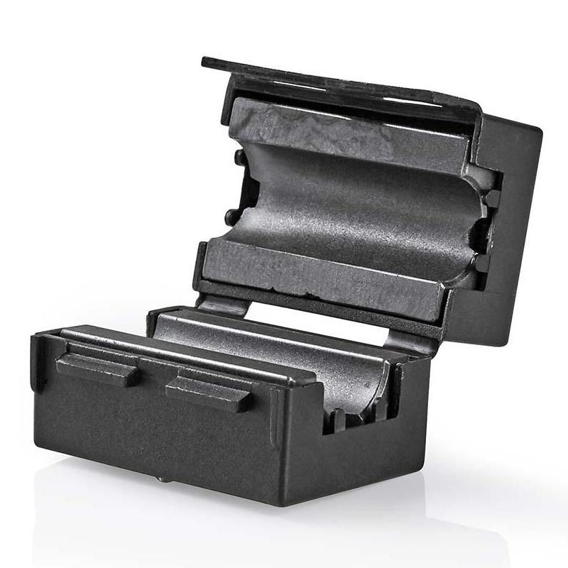 Produktfoto 1