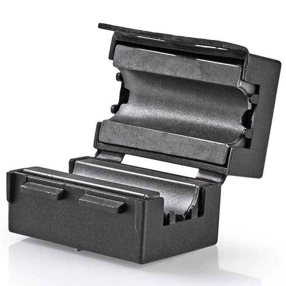 Produktfoto 2