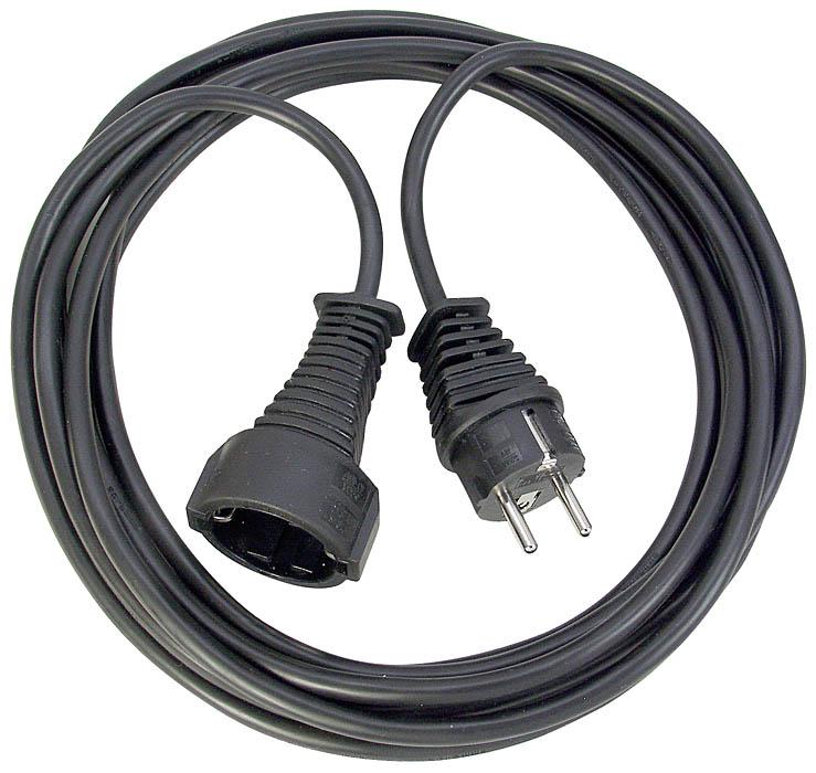 Produktfoto 1