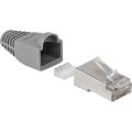 Produktfoto 2