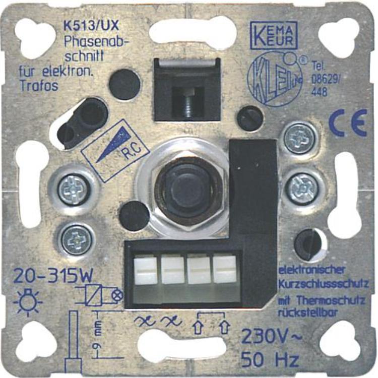 Produktfoto 1