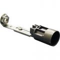 Produktfoto 1