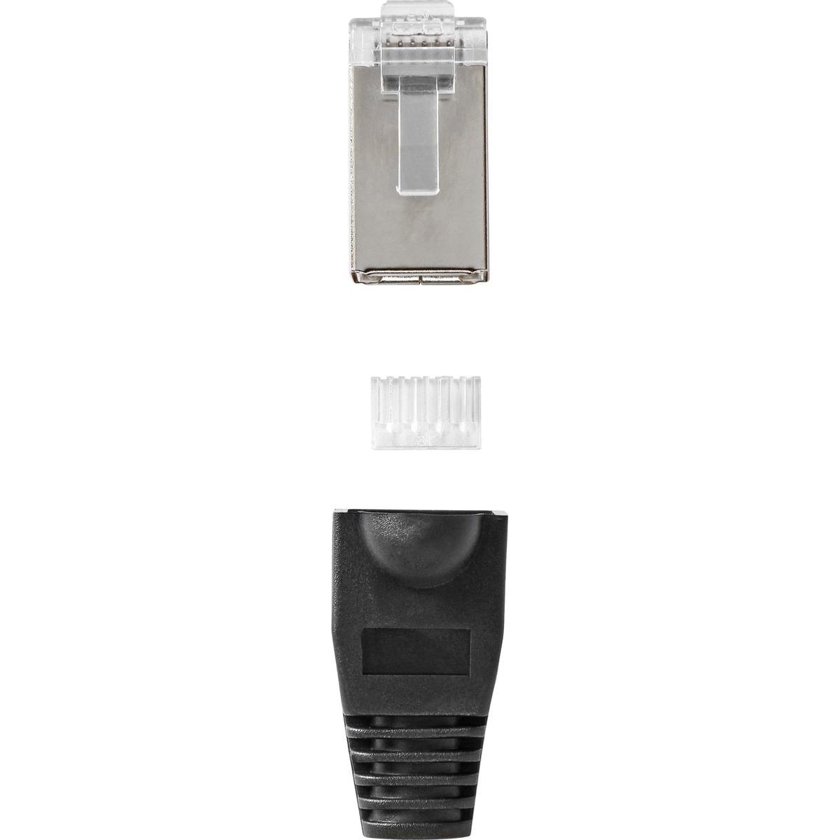 Produktfoto 4