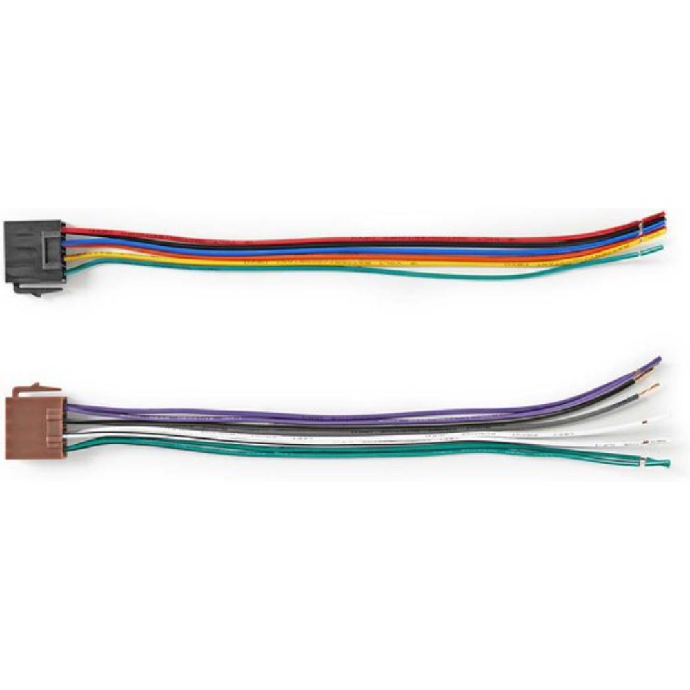 Produktfoto 2