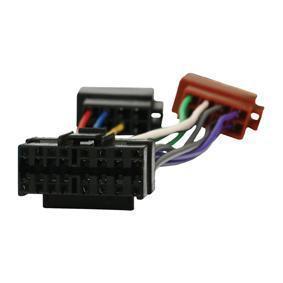 Produktfoto 2