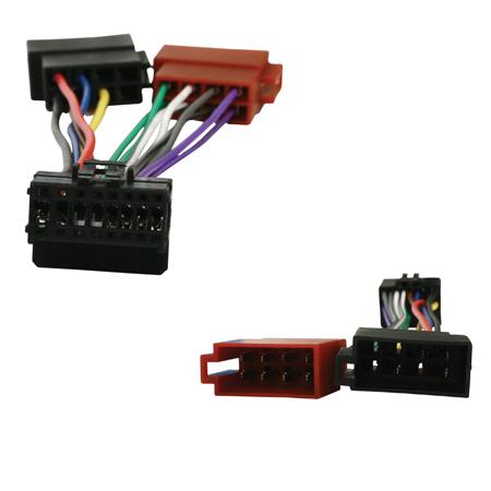 Produktfoto 1
