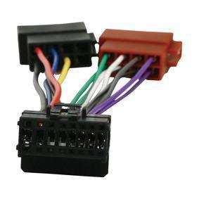Produktfoto 3