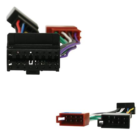 Produktfoto 1