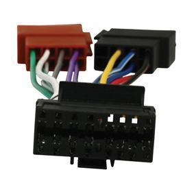 Produktfoto 3