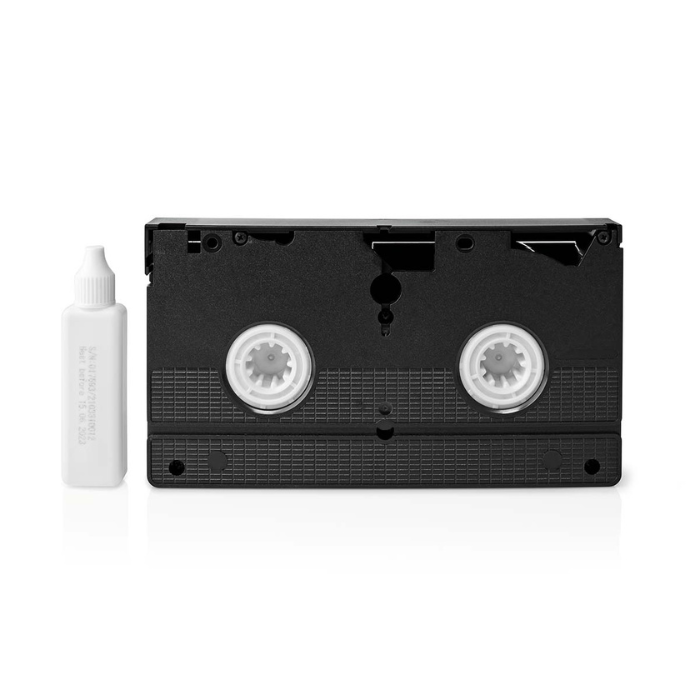 Produktfoto 3