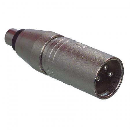 Produktfoto 1