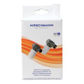 Produktfoto 1