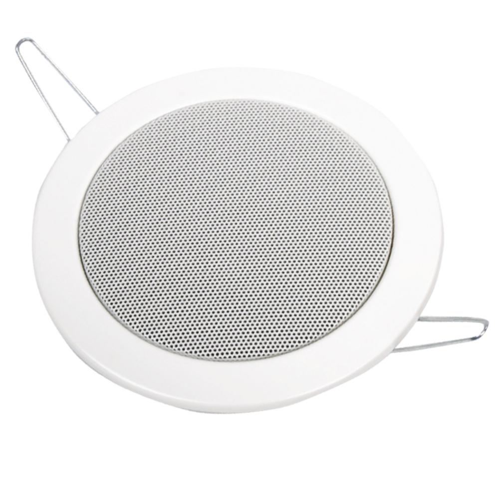 Produktfoto 1