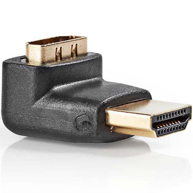 Produktfoto 1