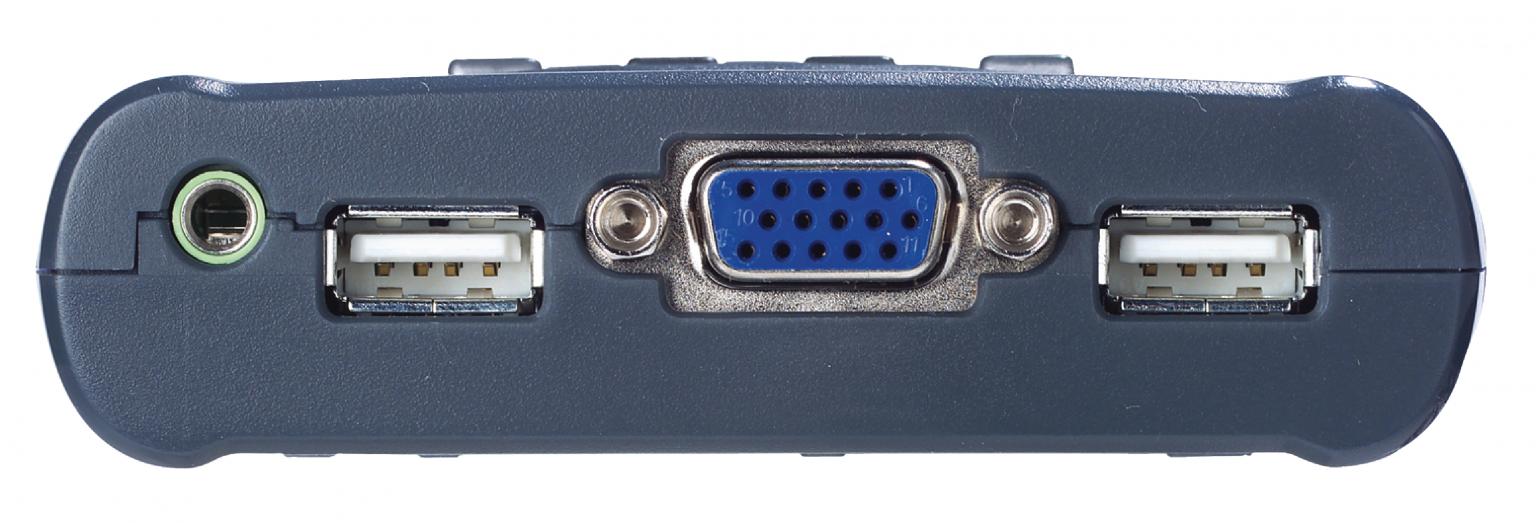 Produktfoto 4