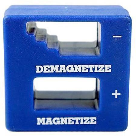 Produktfoto 1