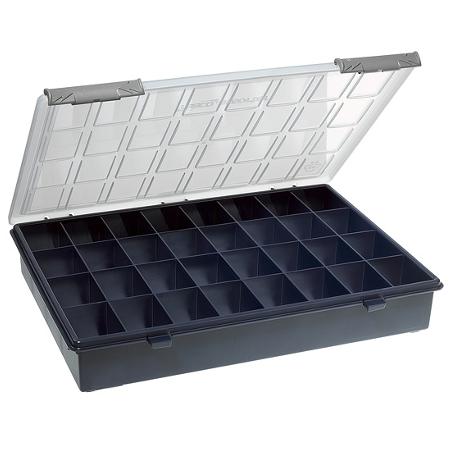 Produktfoto 1