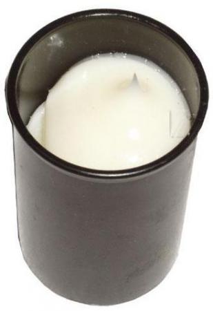 Produktfoto 1