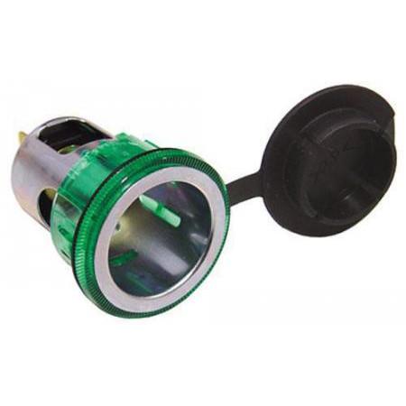 Produktfoto 1
