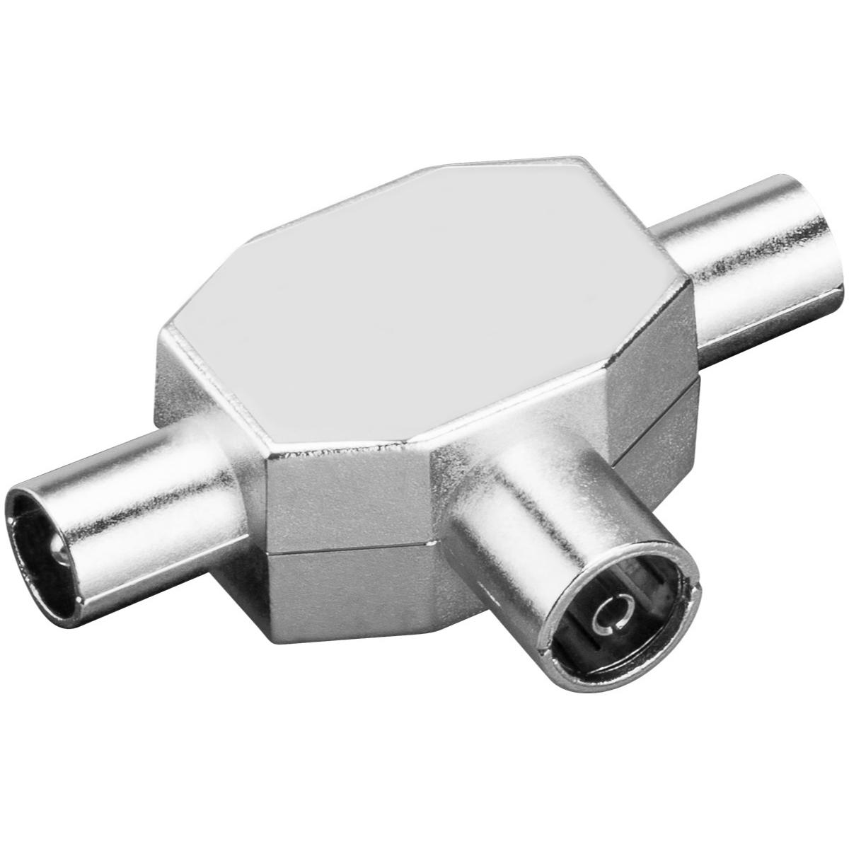 Produktfoto 1