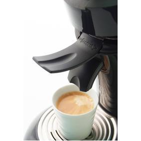 Produktfoto 2