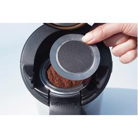 Produktfoto 5