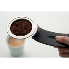 Produktfoto 6