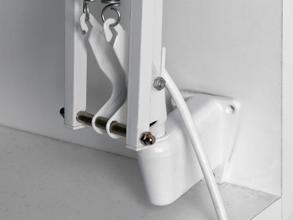 Produktfoto 2