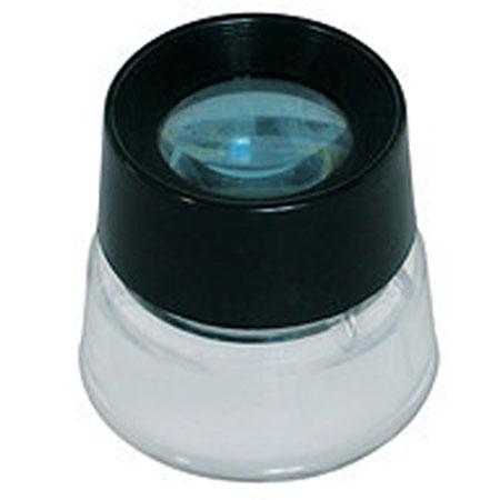 Produktfoto 1