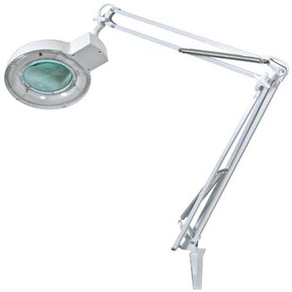 Produktfoto 1