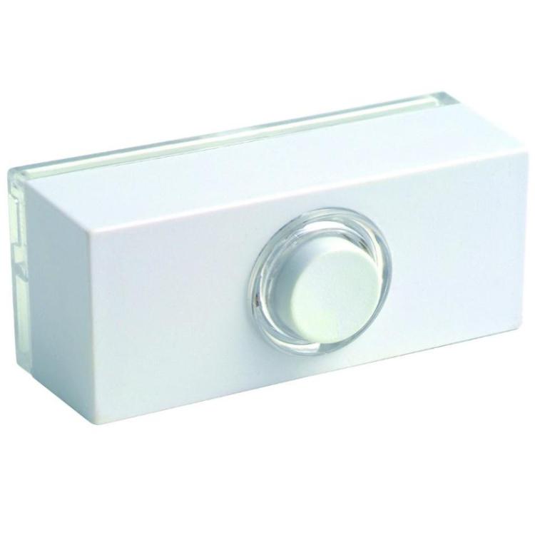 Produktfoto 1