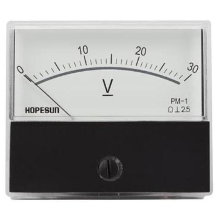 Produktfoto 1
