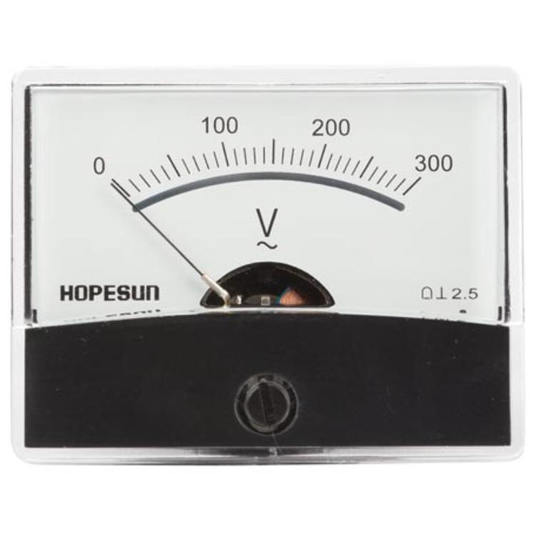 Produktfoto 1