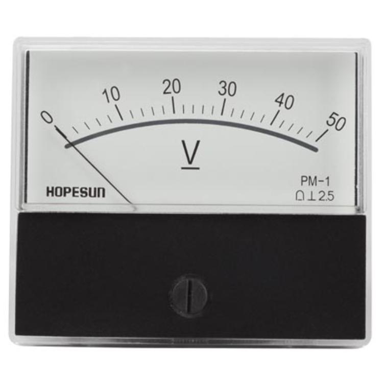 Produktfoto 1