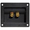 Produktfoto 1
