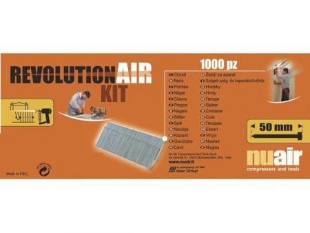 Produktfoto 2