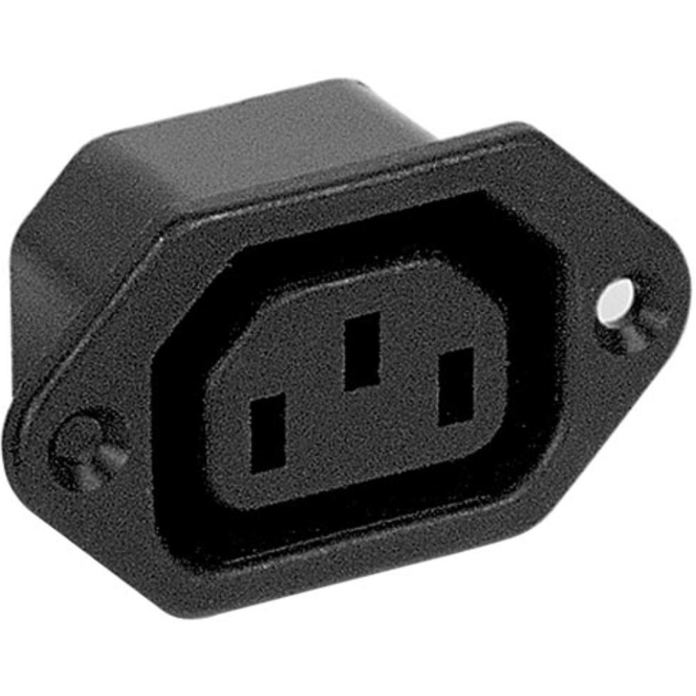 Produktfoto 1