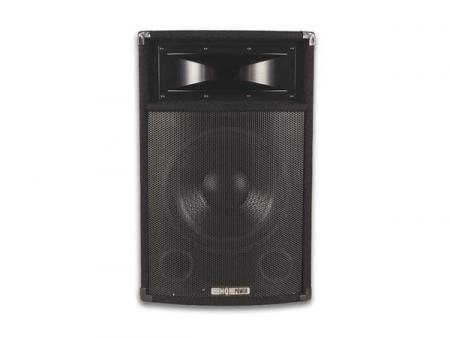 Produktfoto 1