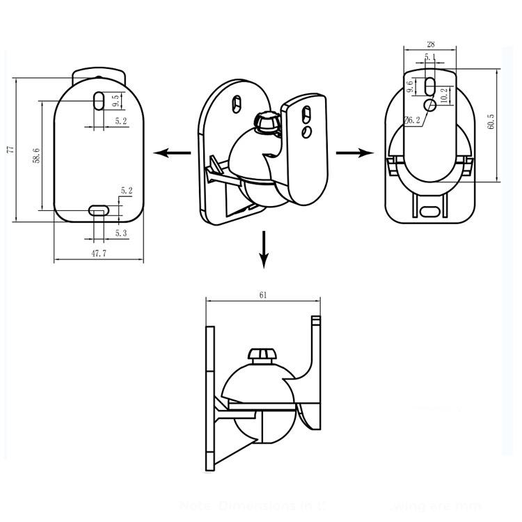 Produktfoto 4