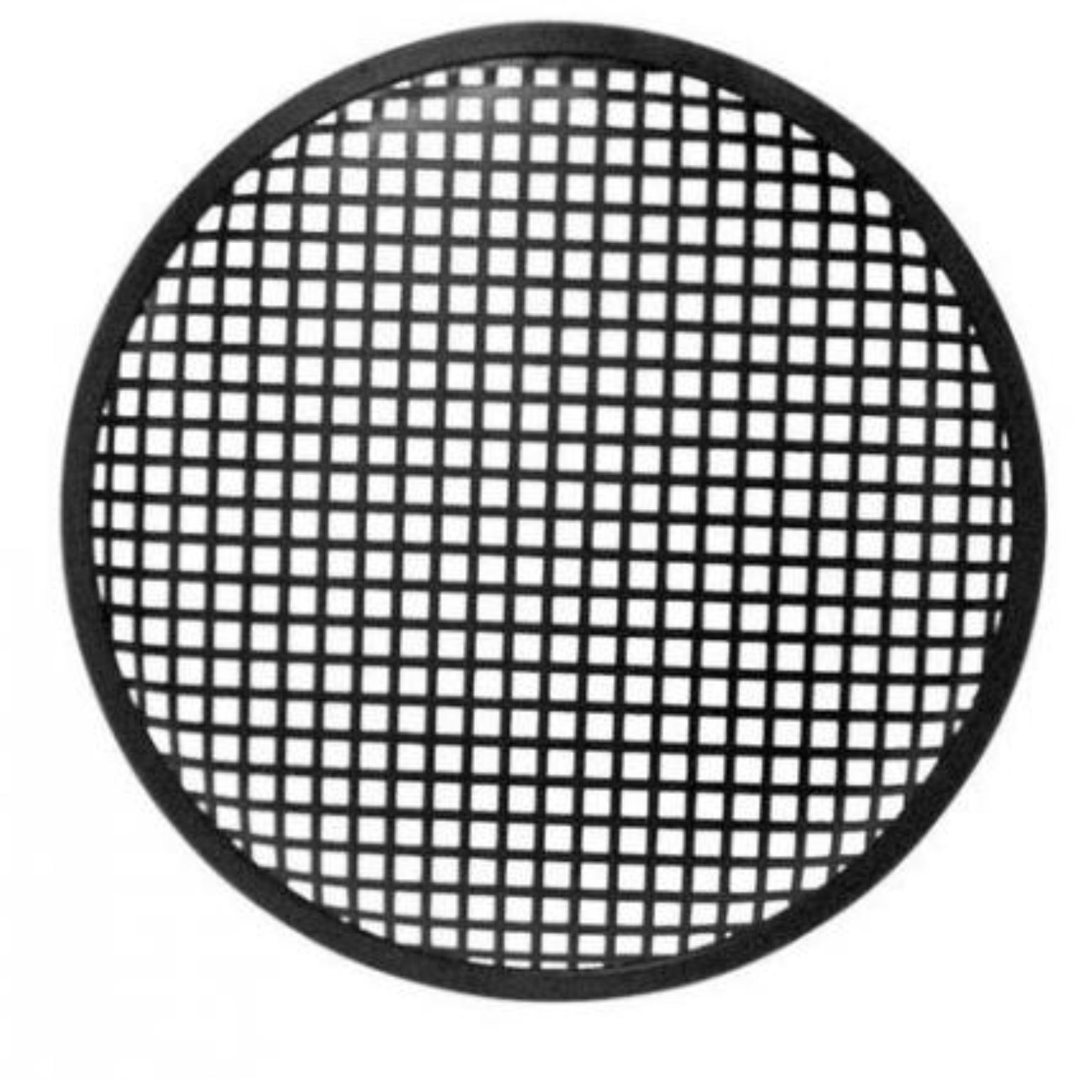 Produktfoto 1