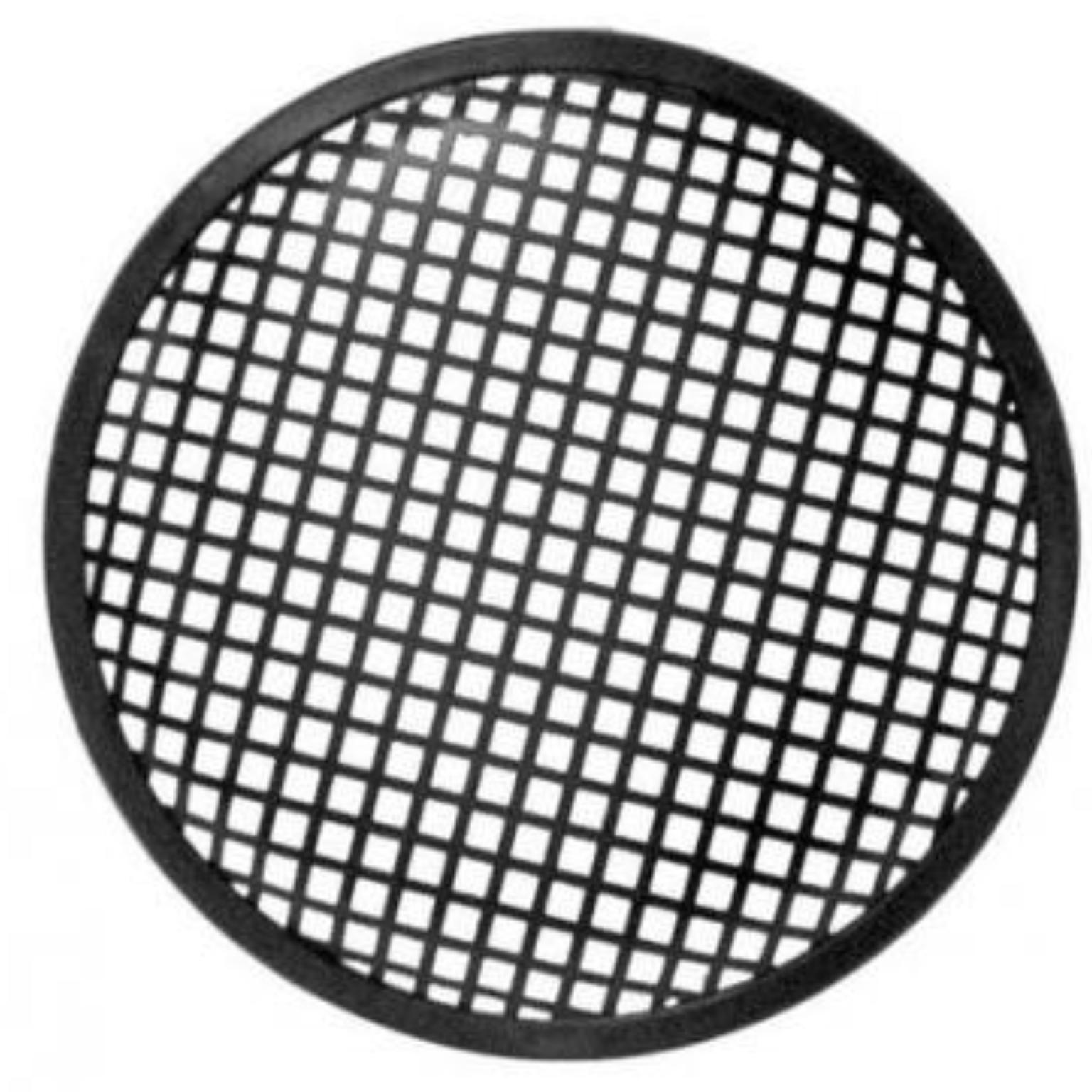 Produktfoto 1