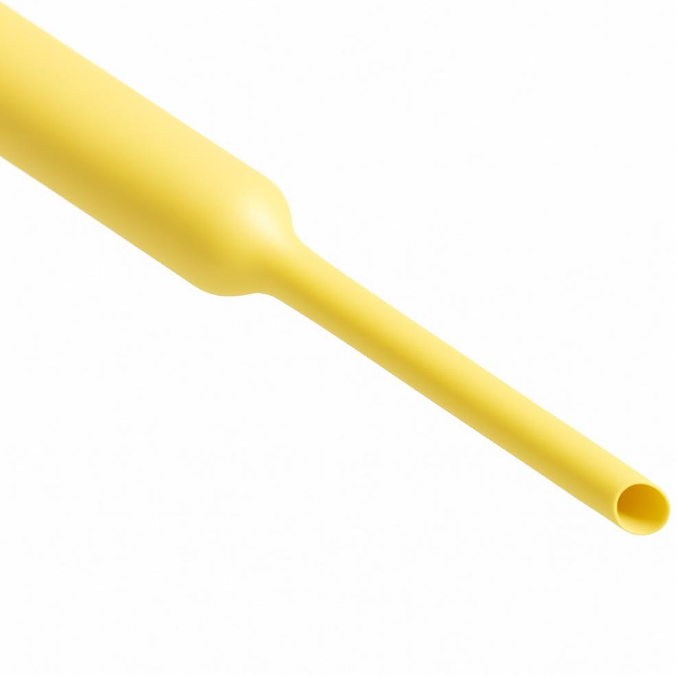 Produktfoto 1