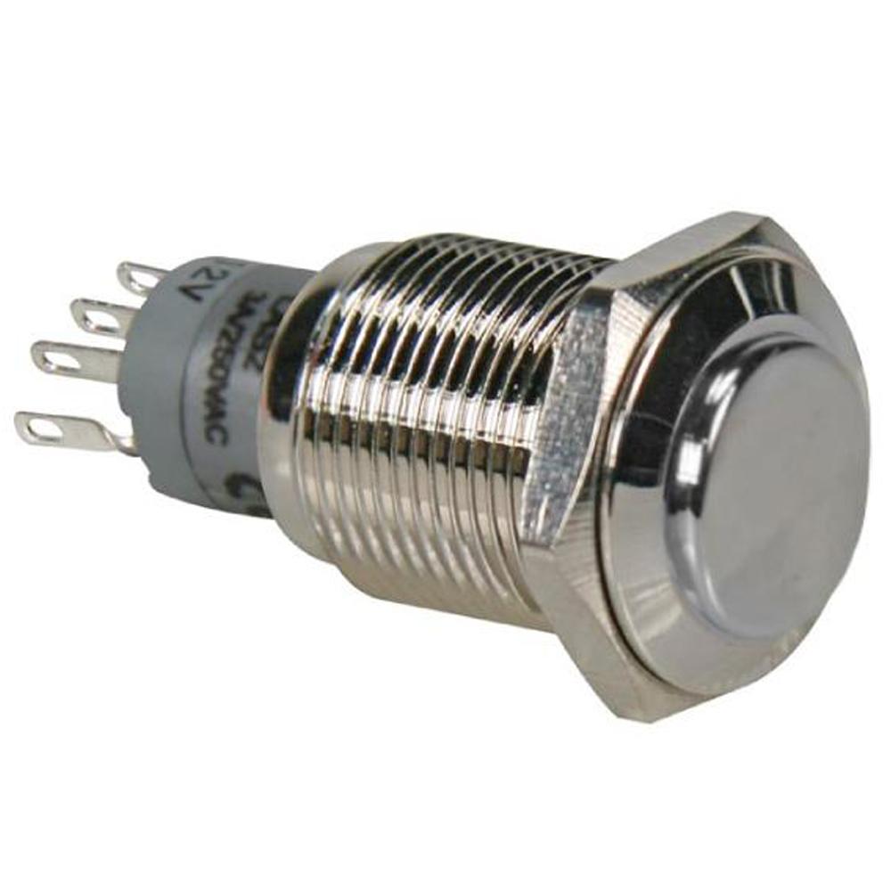 Produktfoto 1