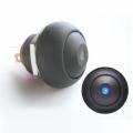 Produktfoto 1