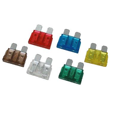 Produktfoto 1