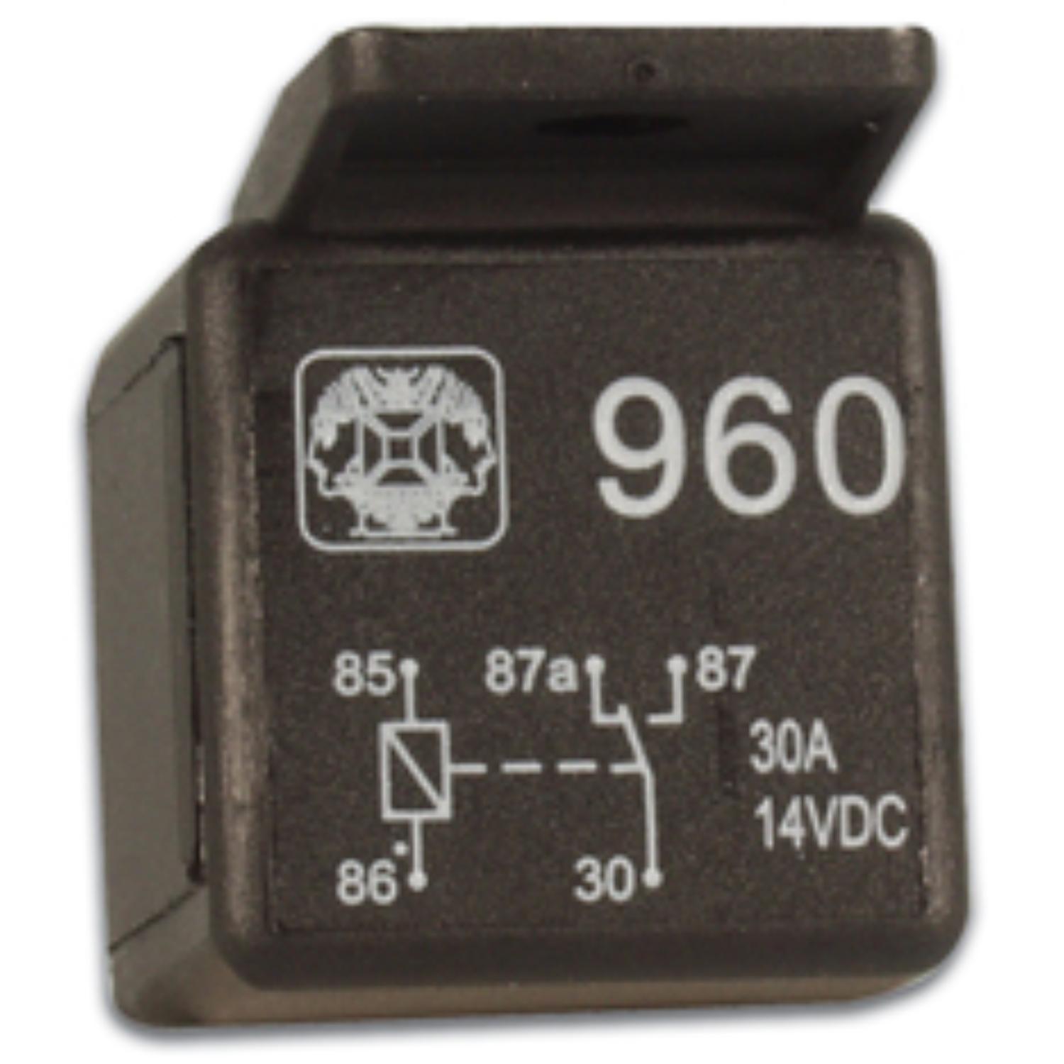 Produktfoto 1