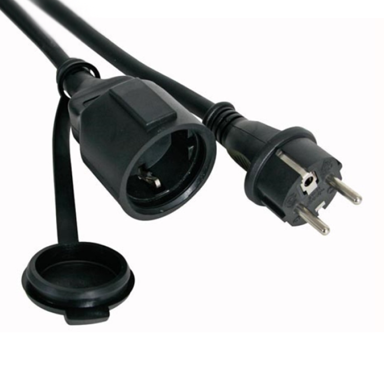 Produktfoto 1