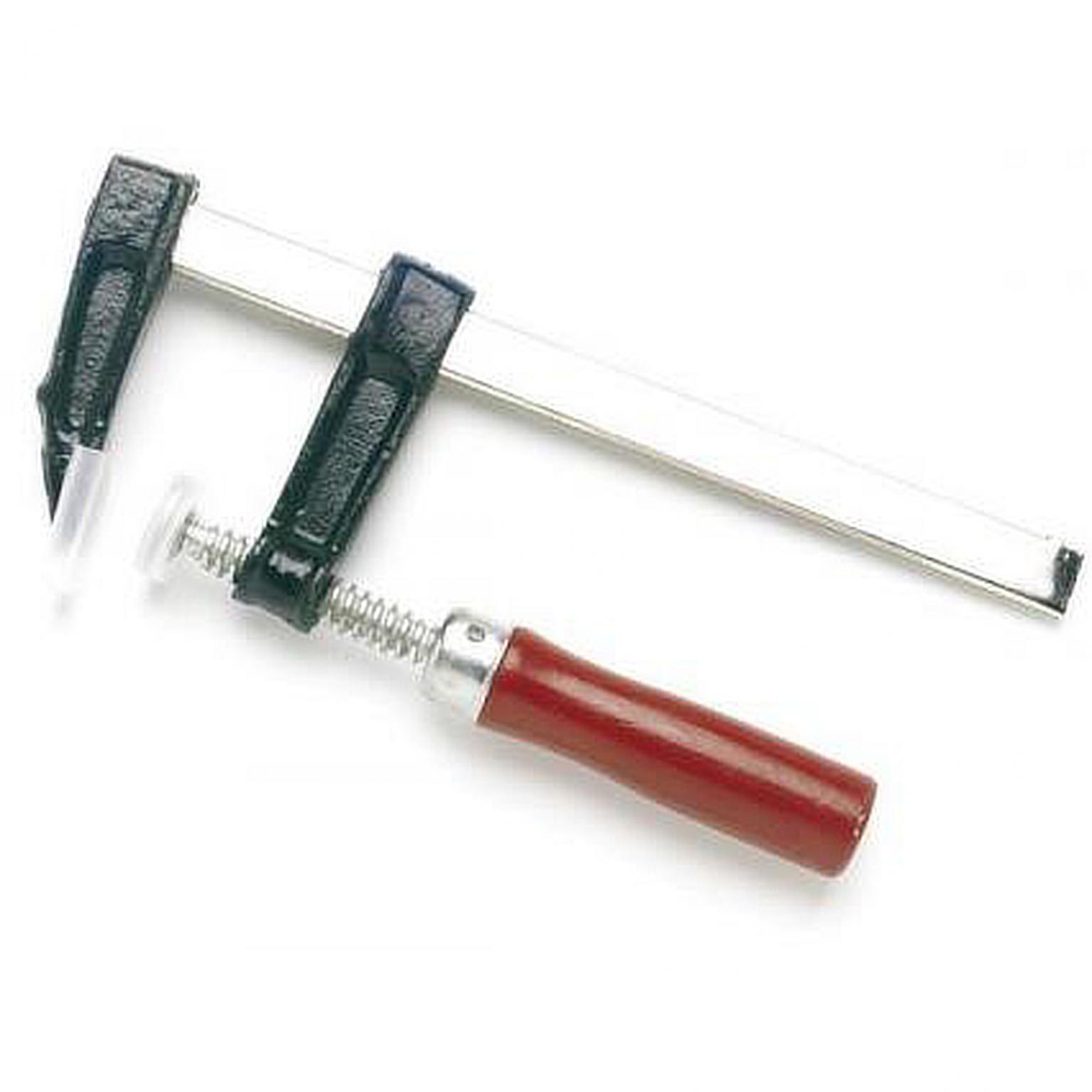Produktfoto 1