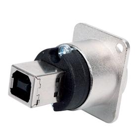 Produktfoto 2